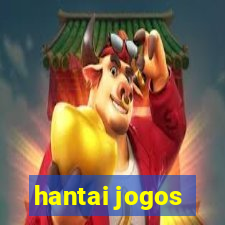 hantai jogos